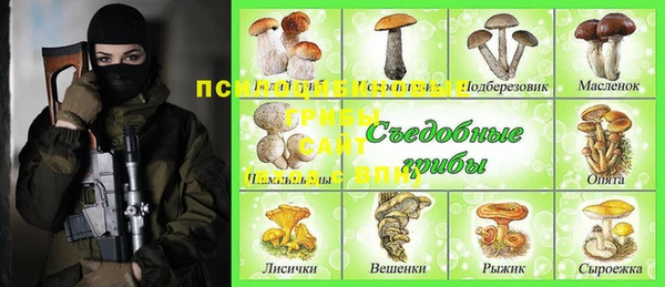 марки nbome Аркадак