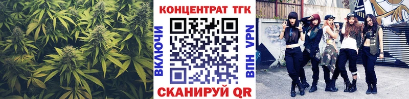 ТГК концентрат блэк спрут как зайти Пучеж
